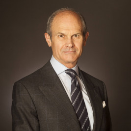 Geoff Colvin